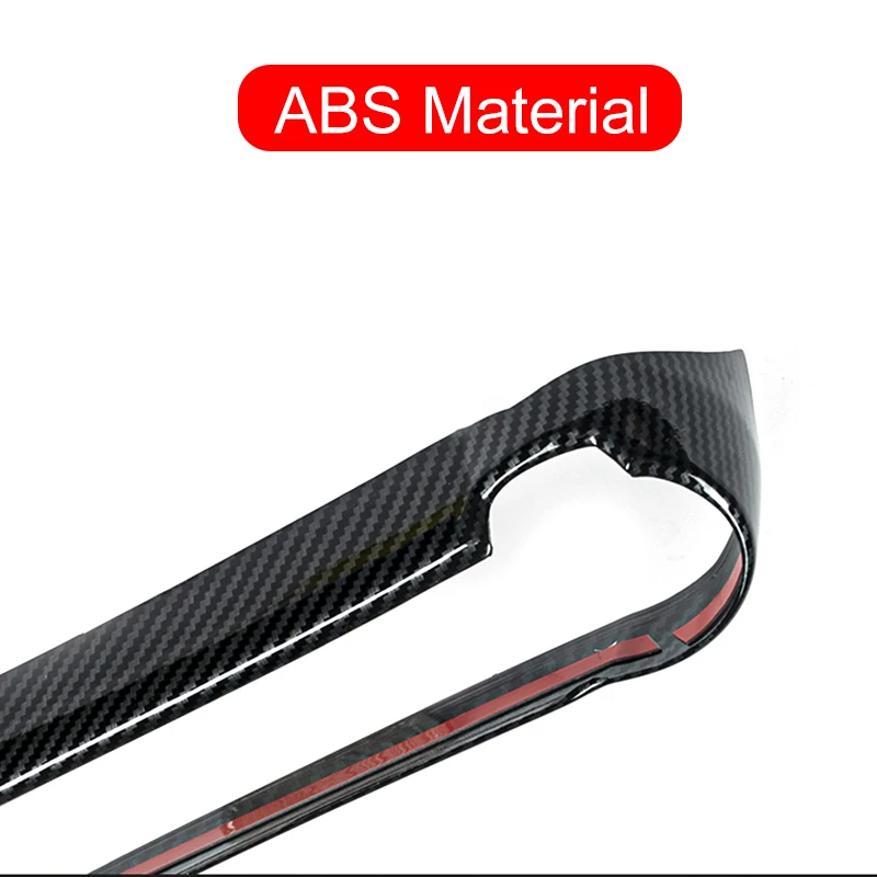 Ручки кондиционера автомобиля панель управления кнопка скорости вентилятора