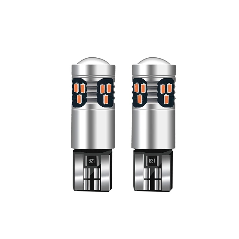 

Tuning Automotivo Coche Faros Accessories for Bombillos Auto Para Carro Width Lamp Light Led Universal Car Headlight Bulb