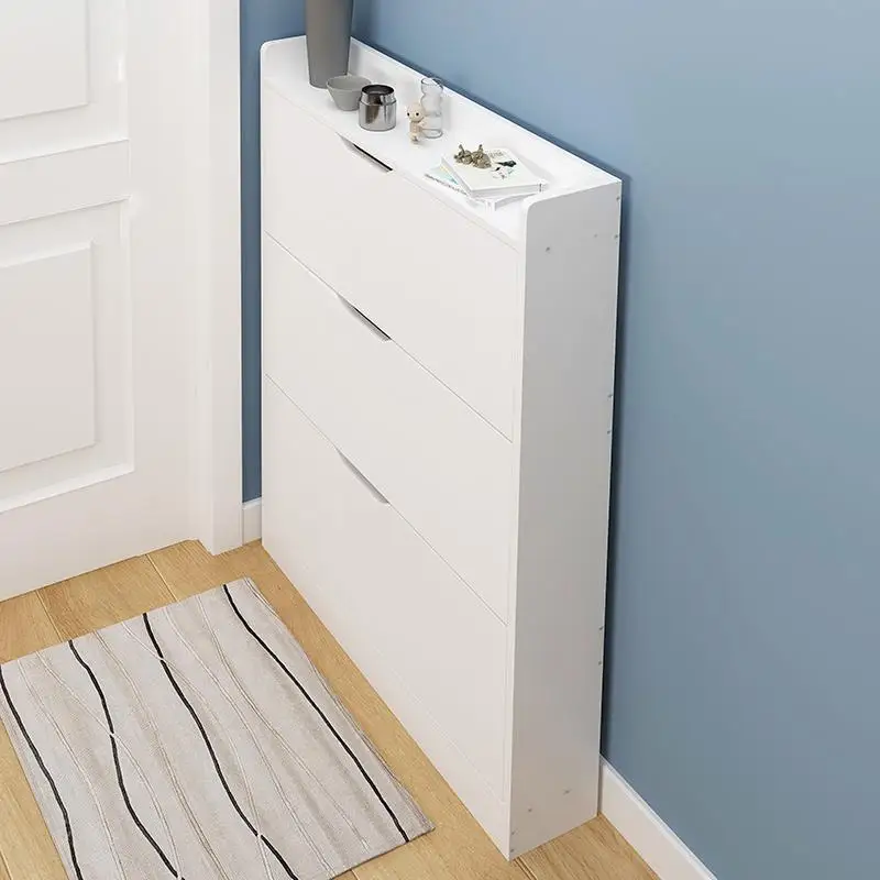 Ayakkabilik Zapatera Organizador мебель для дома Schoenenrek Сапатеро Meuble Chaussure Sapateira Mueble Scarpiera