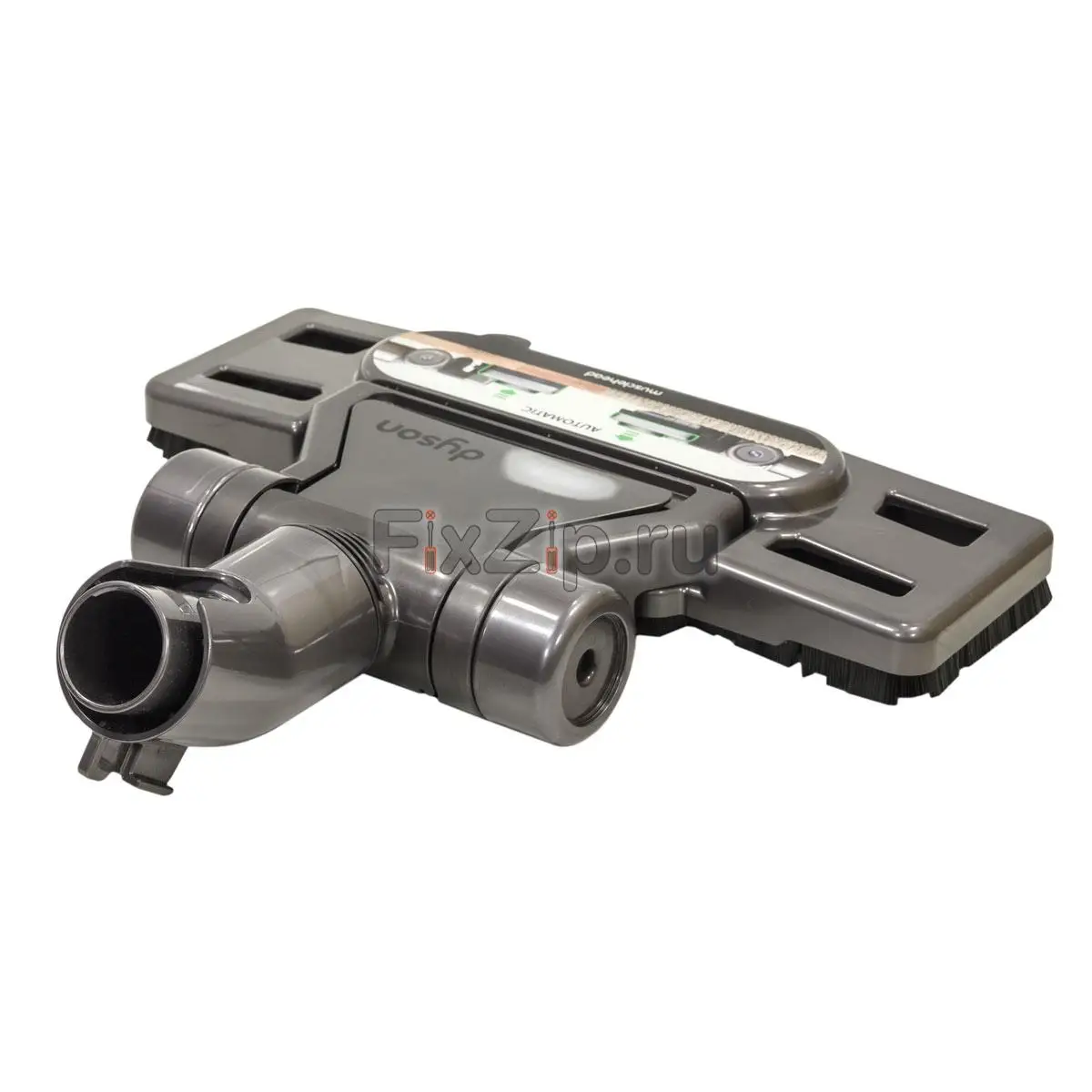 Dyson Musclehead Attachment 96557701 Vacuum Cleaner Brushes DC33C DC37 DC37C DC41C DC52 |