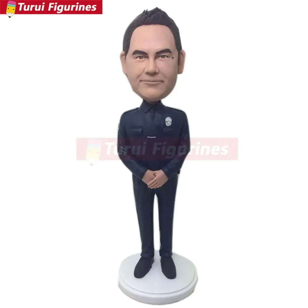 Заказ на заказ для этой девочки|Статуи и скульптуры| |