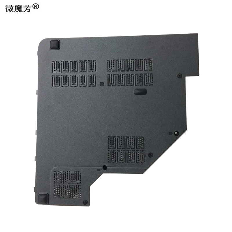Новинка для Lenovo IdeaPad G780 G770 нижний чехол ноутбука оперативная память крышка