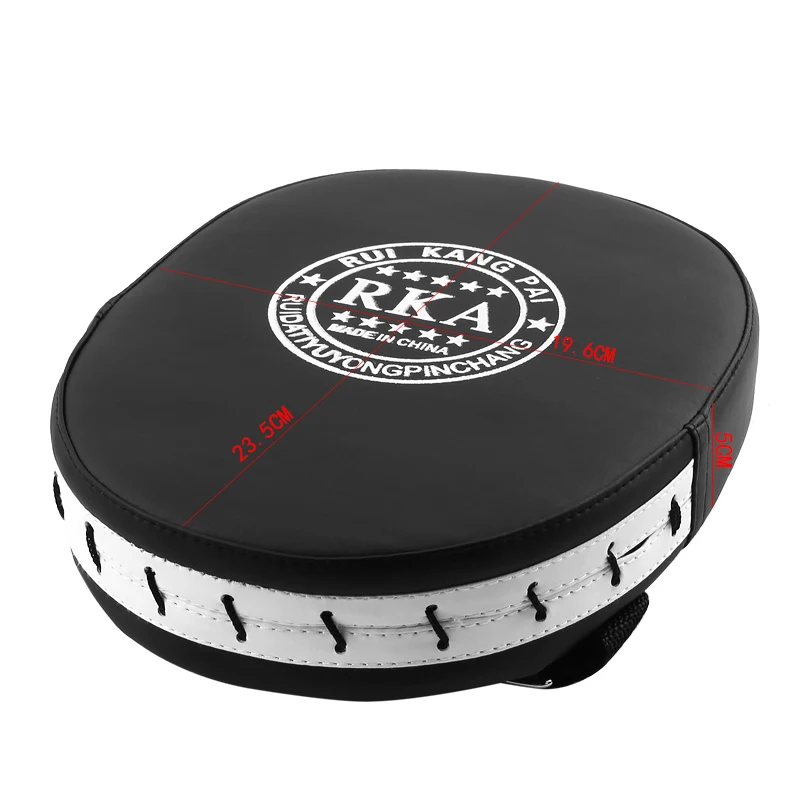 Боксерские перчатки муай тай боксерские для кикбоксинга сандалии защитная