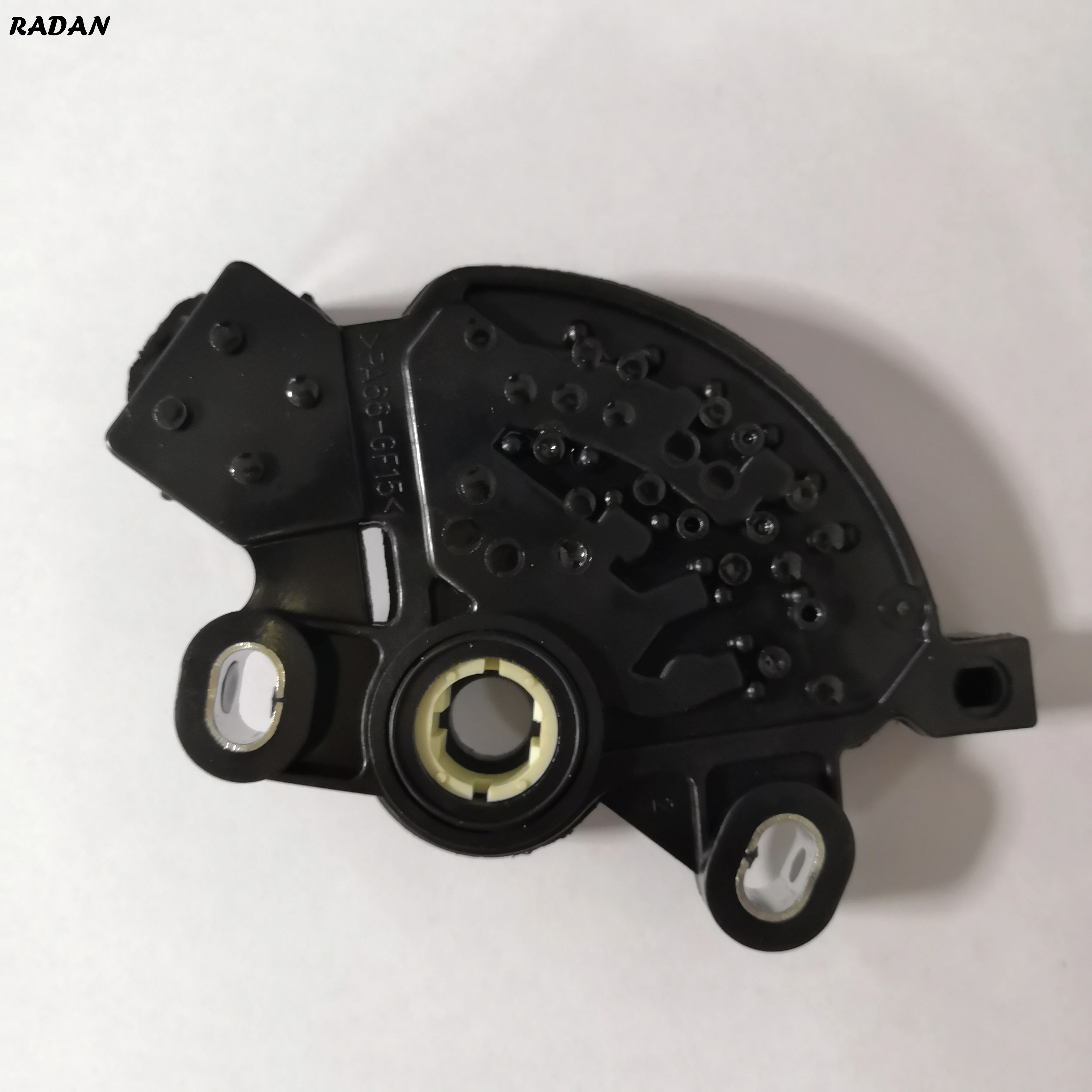 Переключатель безопасности OEM MR983147|Переключатели и рычаги для авто| |