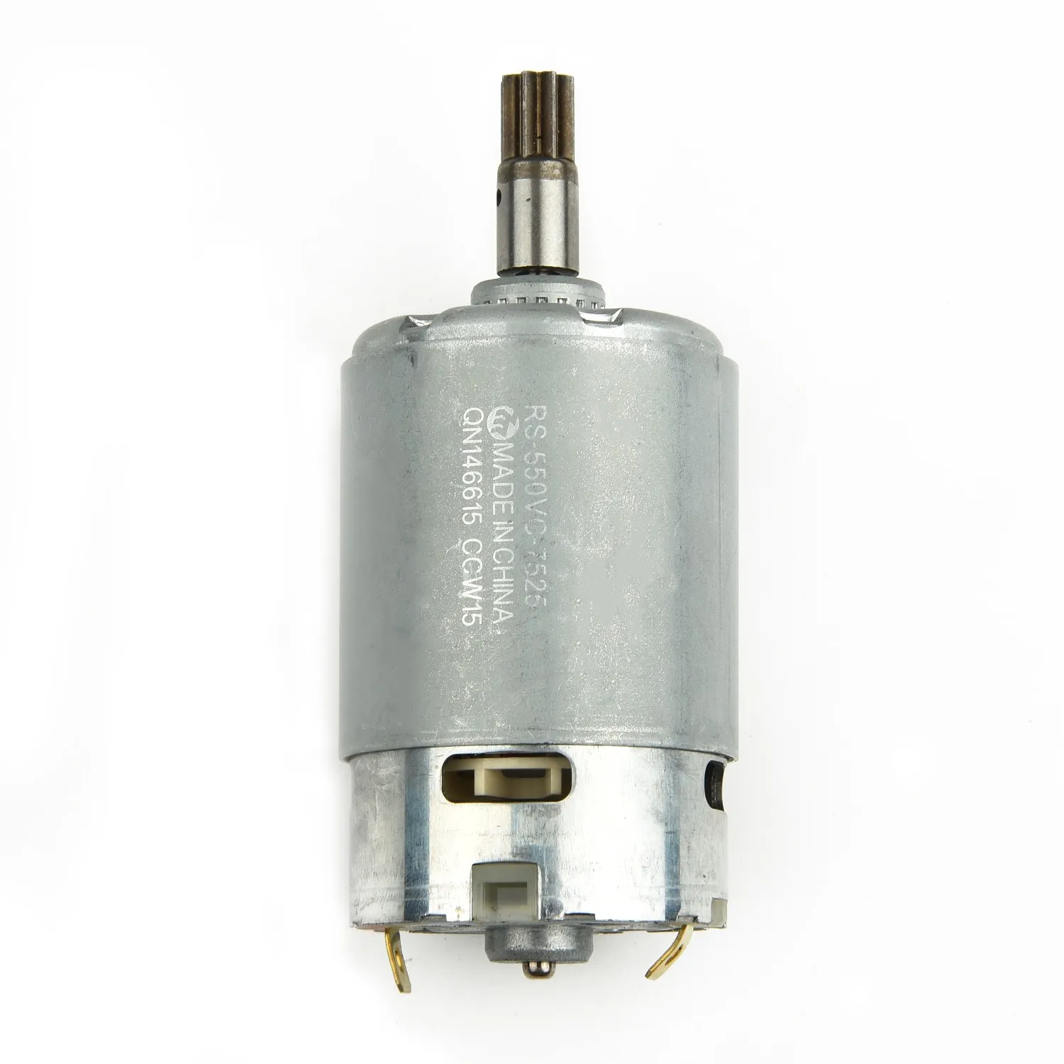 

DC 8 Teeth Motor 12V For WORX WU382 WU382.7 WX382 WX382.3 WX382.4 WX382.5 WX382.6 Motors Power Tools