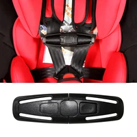 baby car seat belt retainer car seat lock retainer baby car seat retainer