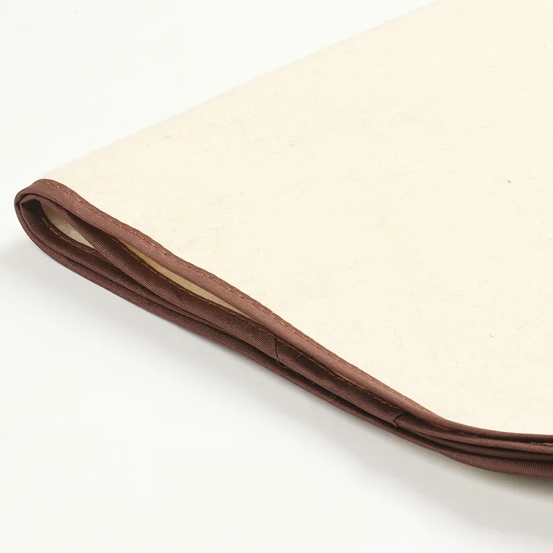 1 шт. шерстяной войлочный коврик для рисования Китайская традиционная кисть