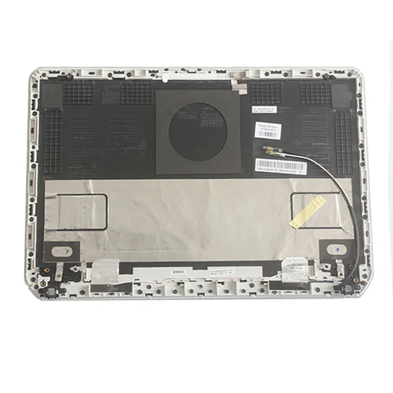 New Laptop cover For HP Envy Pavilion DV4 DV4-5000 Series LCD Top Cover Back Rear Lid | Компьютеры и офис