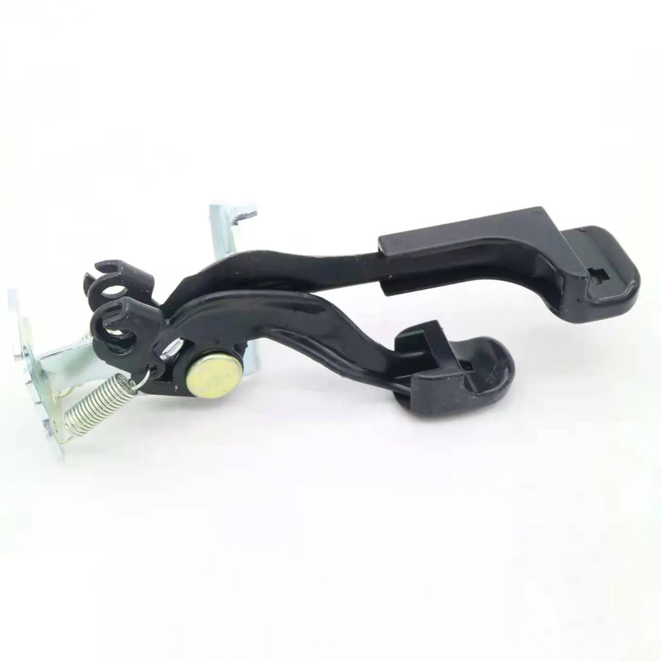 Топливный наполнитель для багажника Accent Elantra Tiburon OEM8157022012 2001 2007 Крышка Резервуара