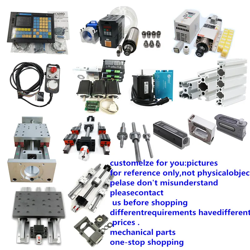 Индивидуальный продукт. Других клиентов пожалуйста не покупайте | Обустройство