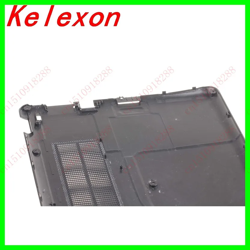 Новинка для HP EliteBook 840 G3 G4 745 Нижняя крышка чехла 821162-001 |
