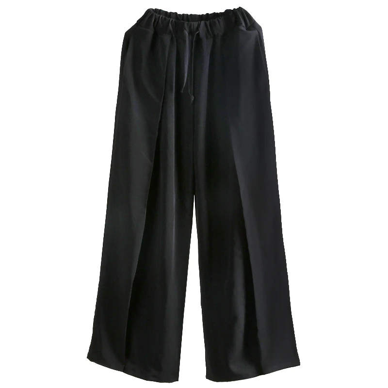 Мужской аксессуар для волос в стиле хип хоп на лето и осень|Повседневные брюки| |