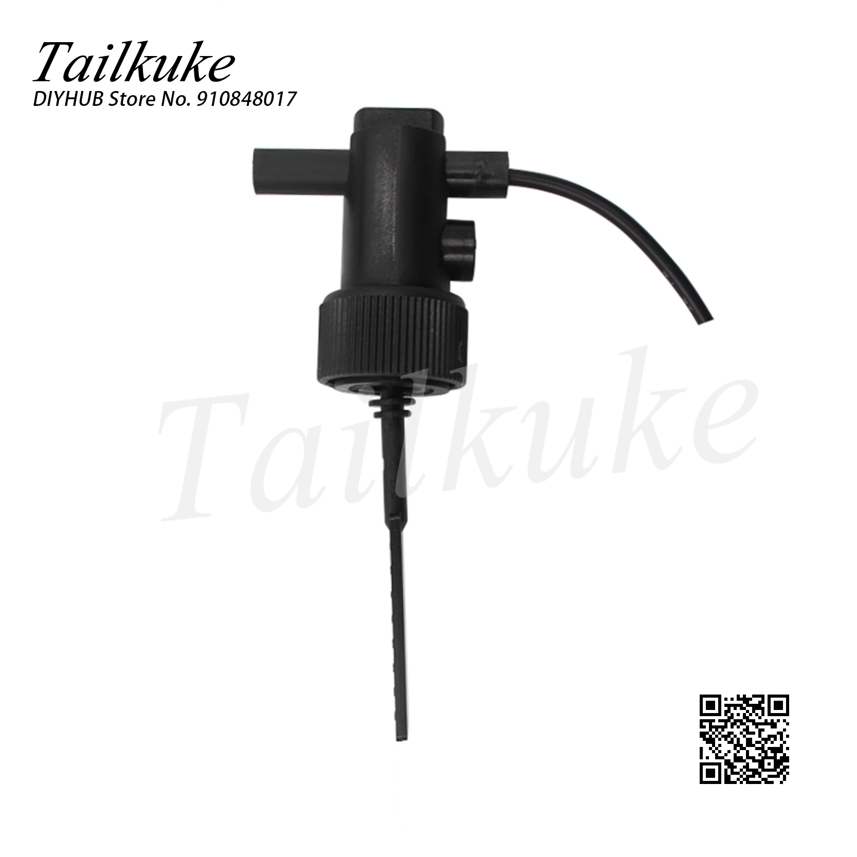 Шестиугольная перегородка индукционный переключатель детектор потока W20