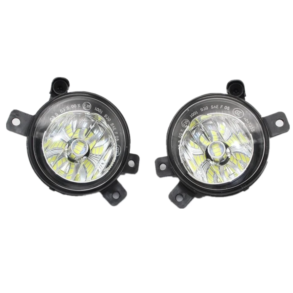 Светодиодный фонарь светильник для BMW X1 E84 2009 2010 2011 2012 2013 2014 2015 передняя