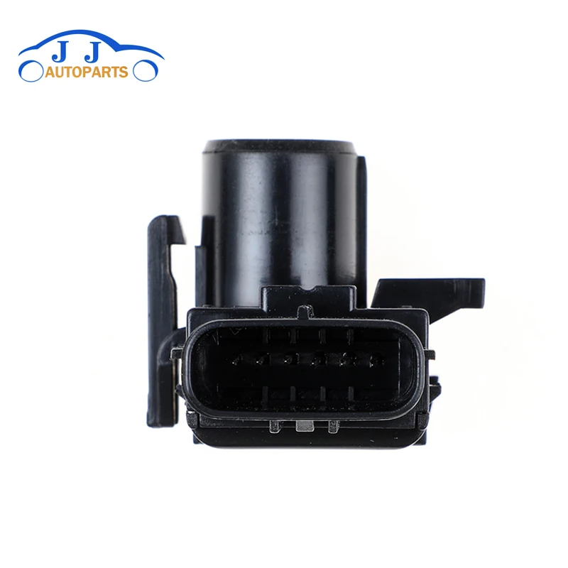 YAOPEI 4 шт. датчик парковки задний бампер PDC для TOYOTA Camry Corolla Land Cruiser Tundra 07-14 4.0L OEM 89341-33180