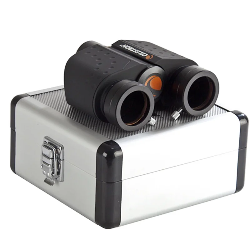 

Аксессуары для астрономического телескопа стерео бинокулярная головка бинокулярный астрономический портативный окуляр Конвертация