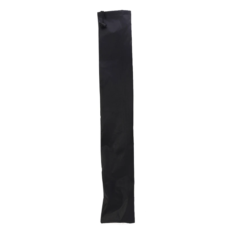

Storage bag walking stick walking stick Oxford bag walking stick storage bag