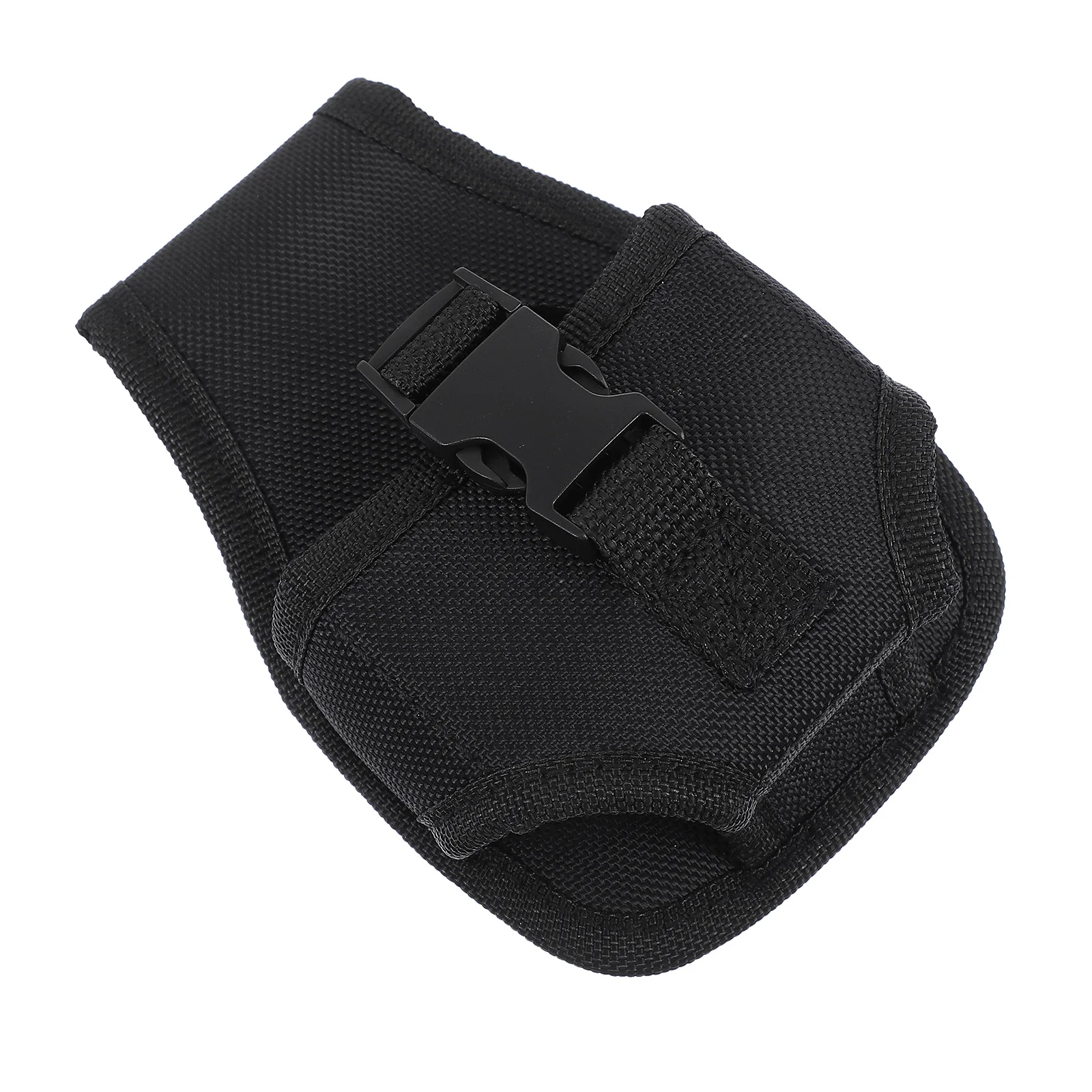 

1pc Repairing Tool Waist Bag Tool Waist Storage Pouch Small Tool Storage Bag
