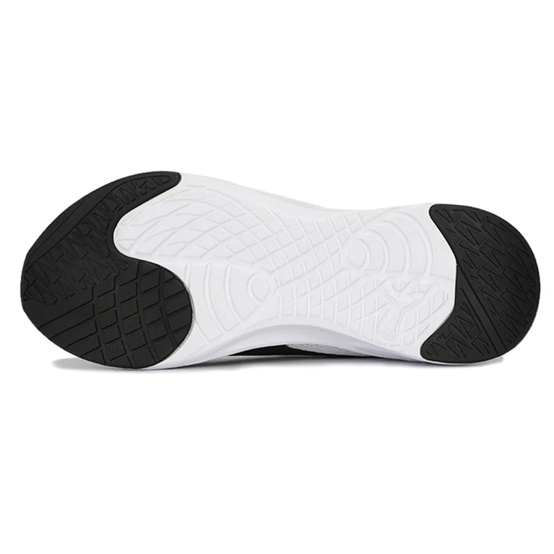 

Original New Arrival PUMA Scorch Runner Unisex Running Shoes Sneakers