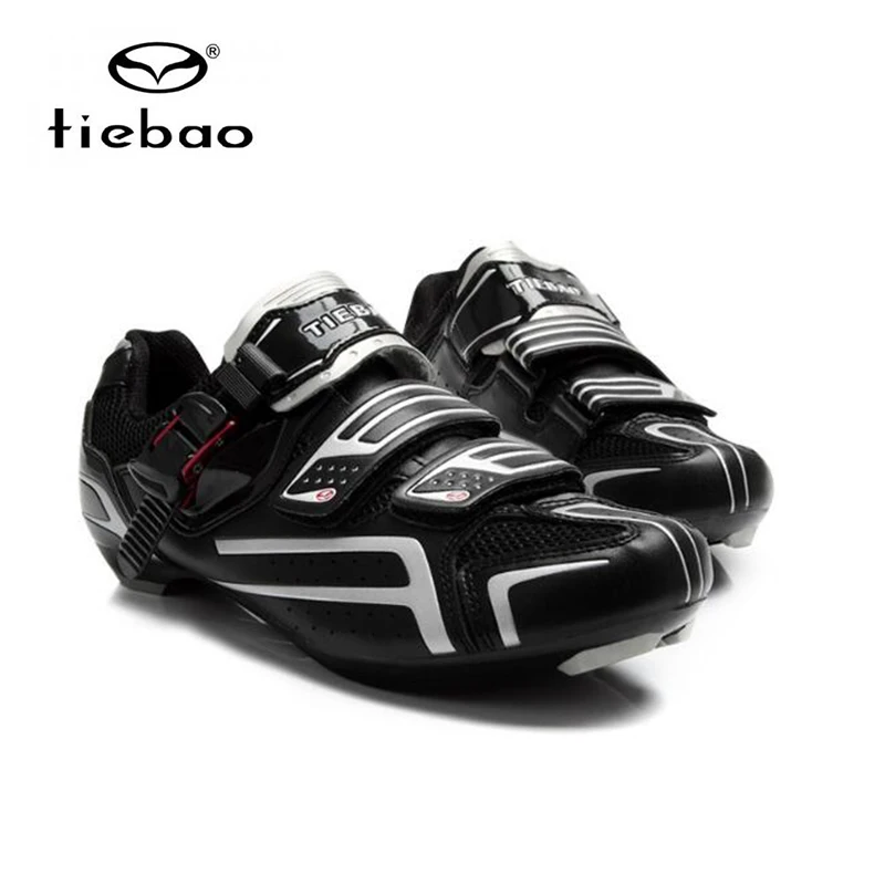TIEBAO/женская спортивная обувь для велоспорта; спортивная обувь; кроссовки для велоспорта; zapatillas hombre deportivas; оригинальные кроссовки для велоспорта