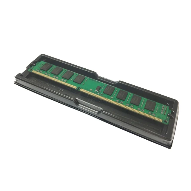 8 ГБ ddr3l DDR3L 1600 МГц DIMM компьютер ноутбук DDR3 4 Гб память для ноутбука не ECC 240