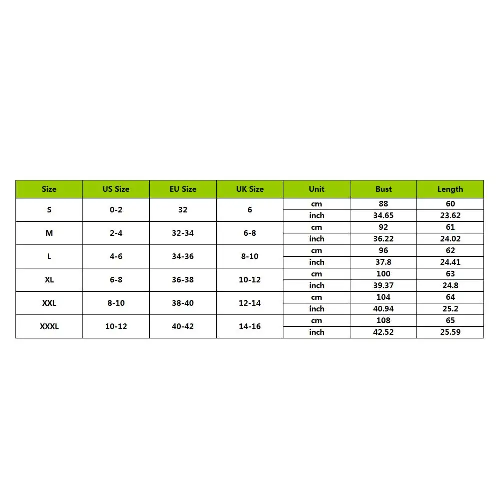 

Women Nightgowns Satin Lace Sexy Lingerie Summer V-neck Sleeveless Night Dress Sleepwear Dress Chest Pad Nightgown