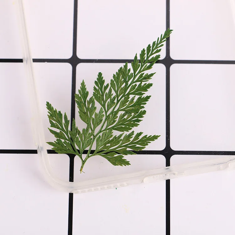 12 шт. декоративные закладки для скрапбукинга|Ювелирная фурнитура и компоненты| |