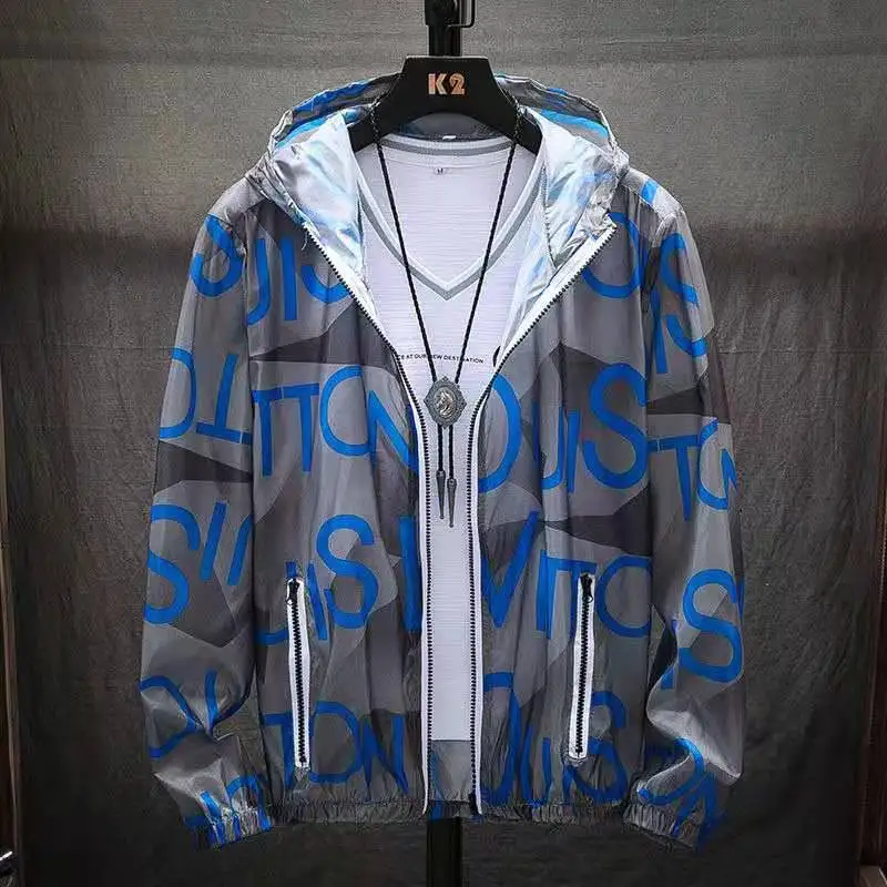 

Mens Winter Bread Suit Plus Thick Velvet Hooded Jacket Warm Cotton Young Couples Clothes