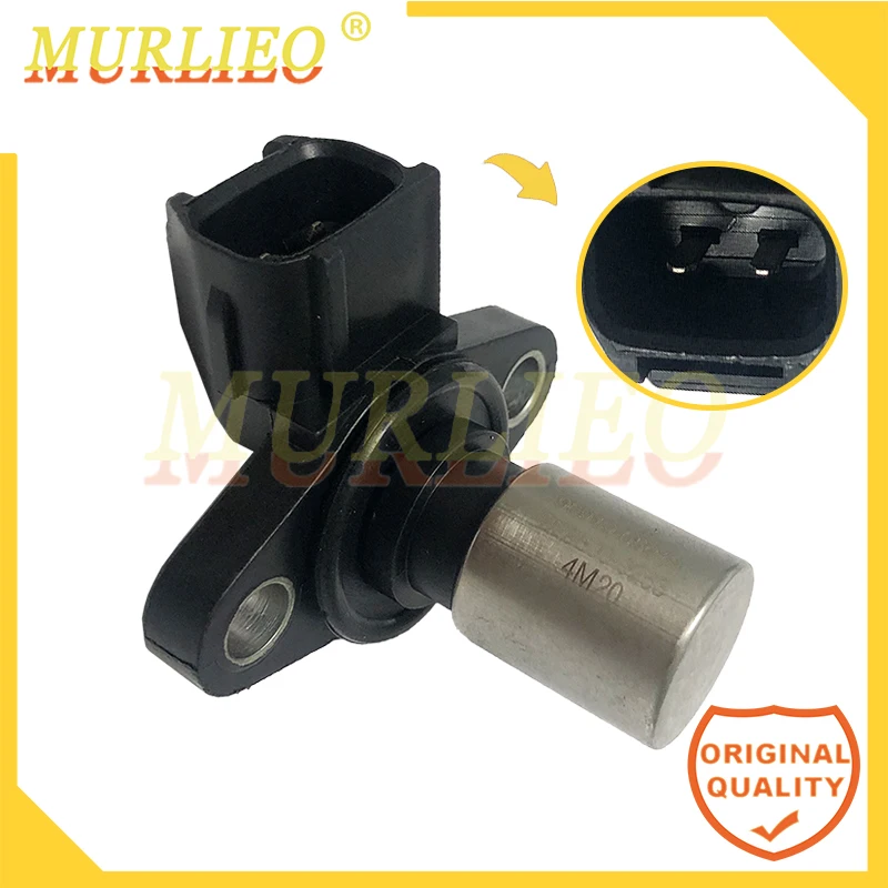 

Датчик положения распредвала 90919-05013 90080-19006 подходит для Lexus ES300 Toyota 4runner Avalon Camry Sienna Solara Supra 9091905013