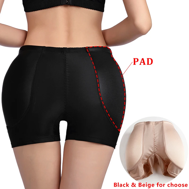 Для женщин формирователь подтяжка ягодиц стойкая краска для усиления цвета