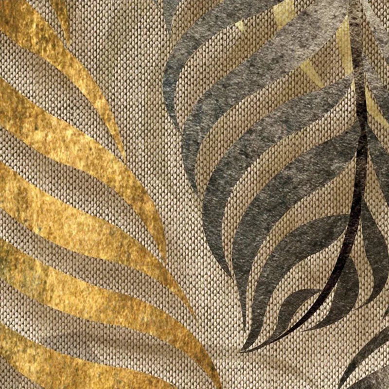 Настенная 3D Роспись на заказ настенная бумага для стен в спальне с изображением