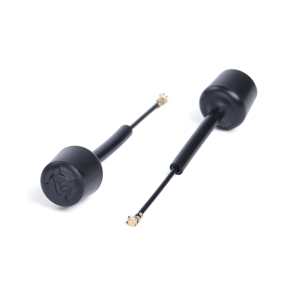 

iFlight Albatross 5.8GHz 75mm LHCP FPV Antenna ipex for IH2 HD/Alpha 75HD drone part