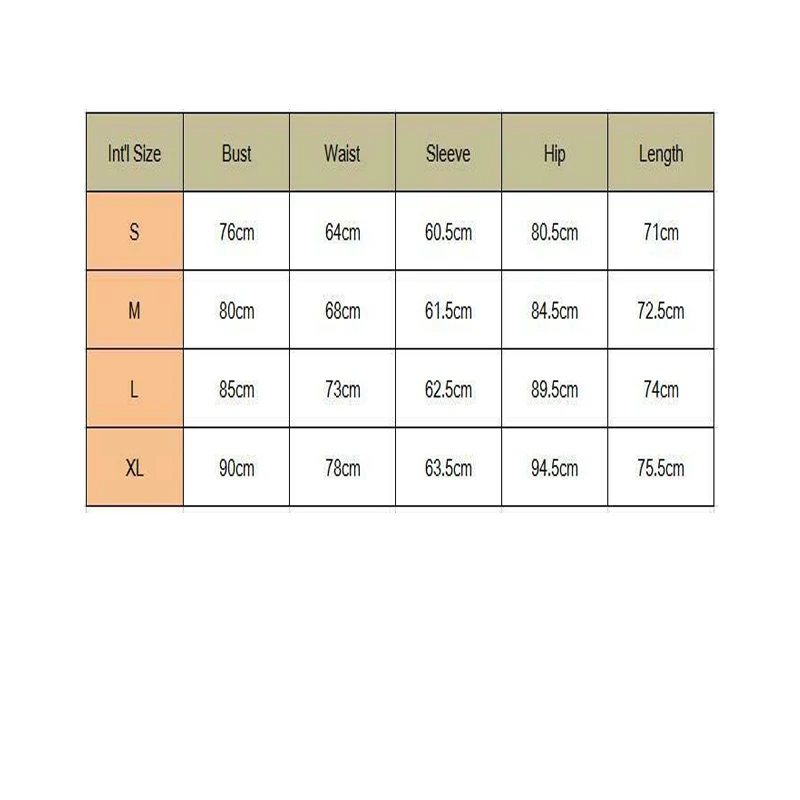 Пикантные Для женщин с v-образным вырезом анималистичным принтом Одежда для сна