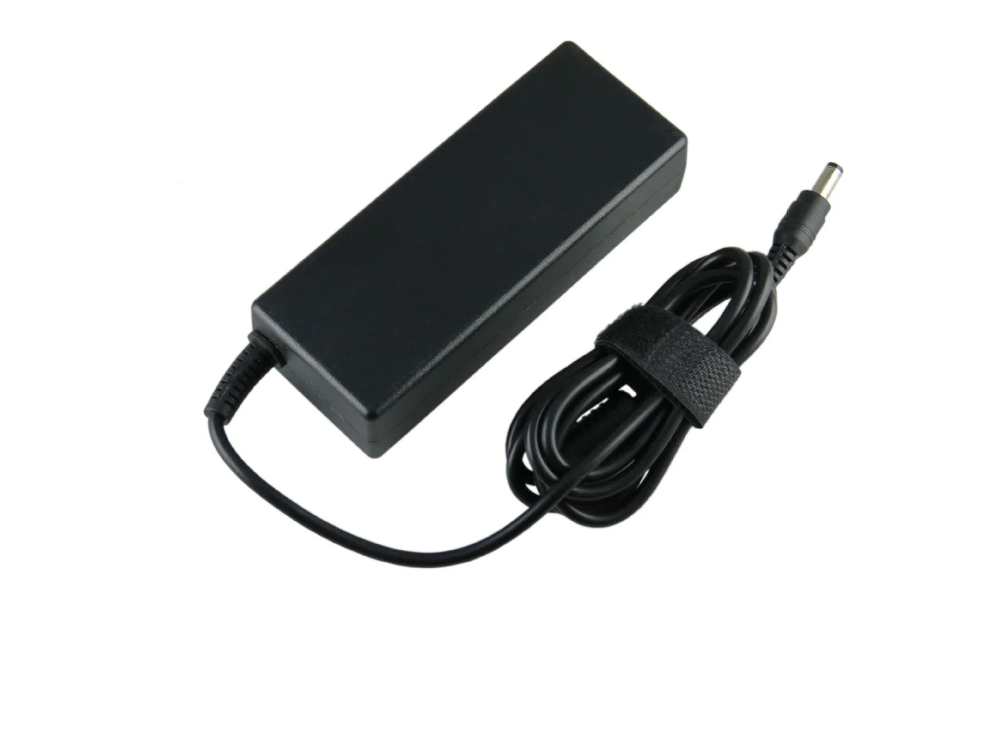 19V 4.74A 90W Ac Мощность адаптер Зарядное устройство для Asus A46C M50 X43B A8J K52 lenovo U1 U3 S5 W3 W7 Z3 для Toshiba для ноутбука Hp