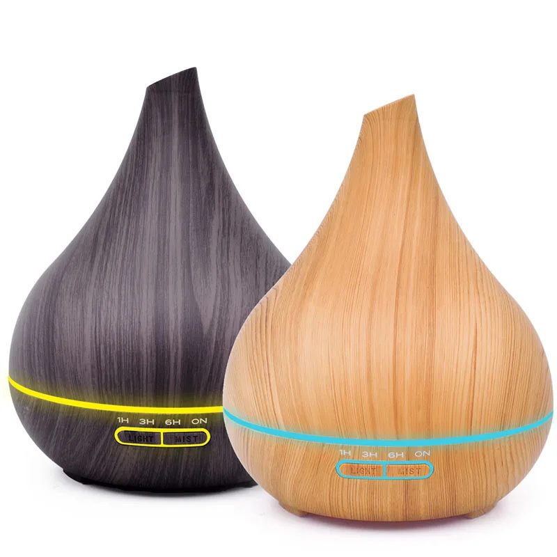 400ml-aroma-diffuser-air-purifier-humidifier-essential-oil-diffusers-7-color-night-lamp-mist-maker-fogger-for-home-dropshipping