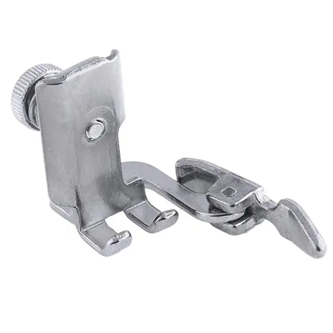 Внутренний низкий пресс для хвостовика ноги #55510 регулируемый откидной с низким