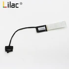 Гибкий провод для видеоэкрана MSI MS1771 GS70 ux7