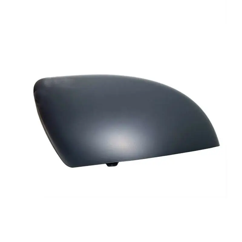 

Right Outside Mirror Cover Cap Fit for Land Rover Range Rover Evoque/velar/discovery Sport LR048353