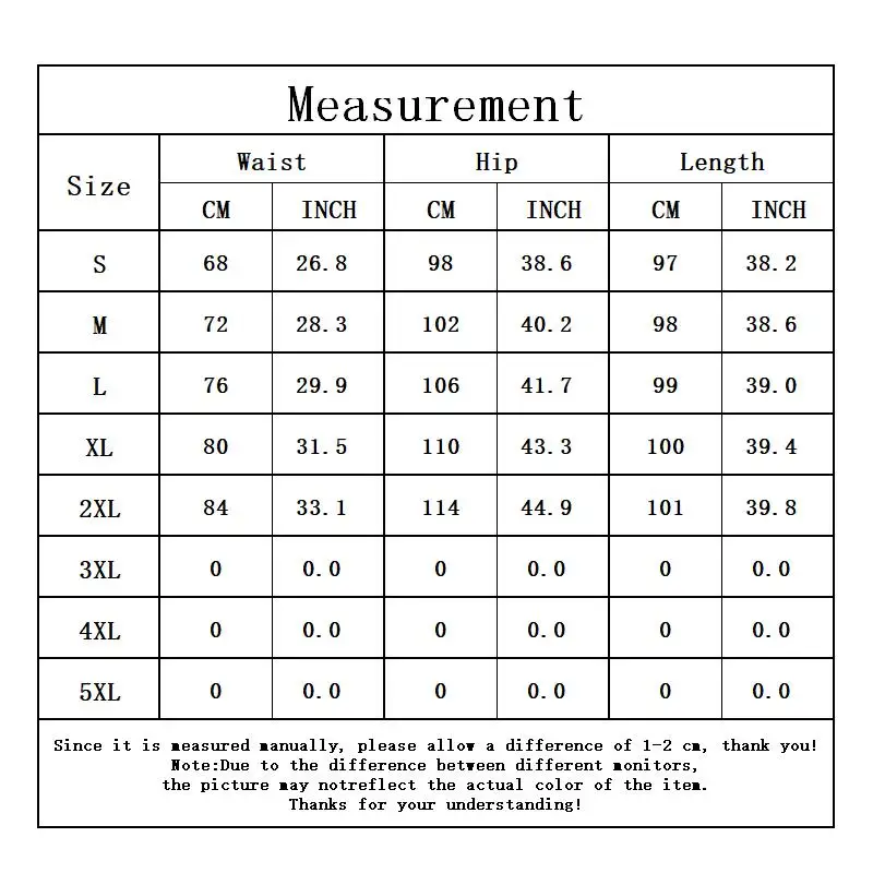 

Wepbel Printed Denim Pants Casual High Waist Fashion Street Jeans Women Fashion Clothing Straight-Leg Denim Trousers Jeans