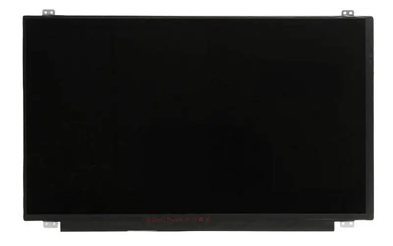 

B116XW03 V.2 Новый глянцевый тонсветодиодный ЖК-экран HD 11,6 дюйма V2