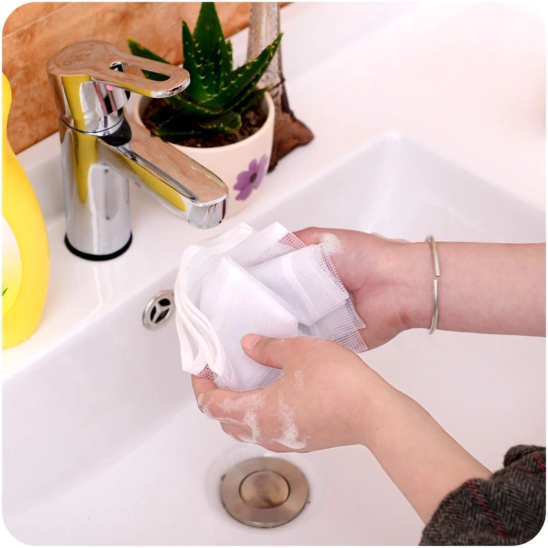 

90x40cm High Temperature Ironing Cloth Ironing Pad Cover Household Protective Insulation Against Pressing Pad Boards Mesh Cloth