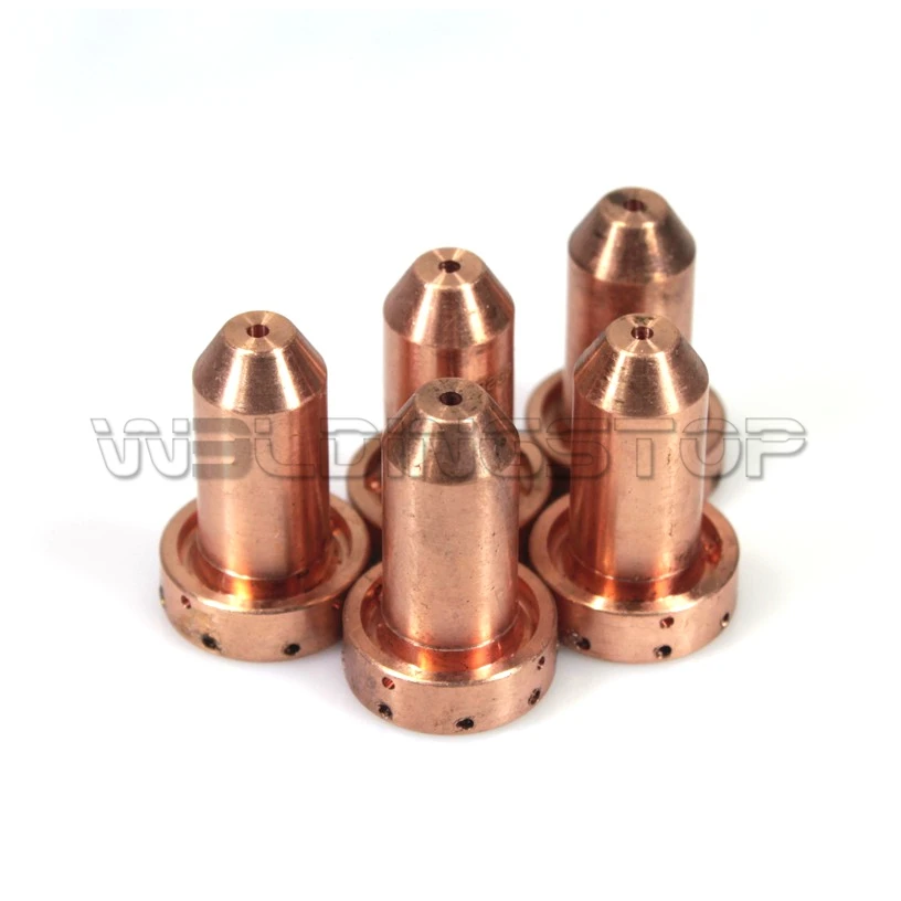 Плазменная фонарь WS 9 8233/наконечники для тепловой динамики SL60 ~ 100 PK/5|tipping for a massage|tip