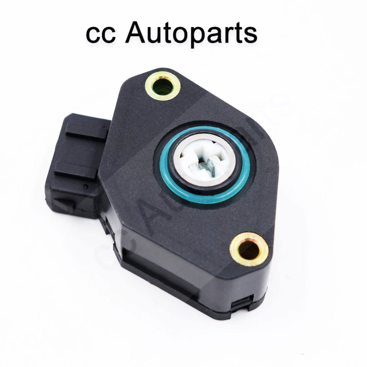 Датчик положения для VW JETTA Cabrio GOLF III 2 0 GTI 16V PASSAT 1 6 CABRIO 037907385N 907067001 5S5366 EC3245 TH344 216712