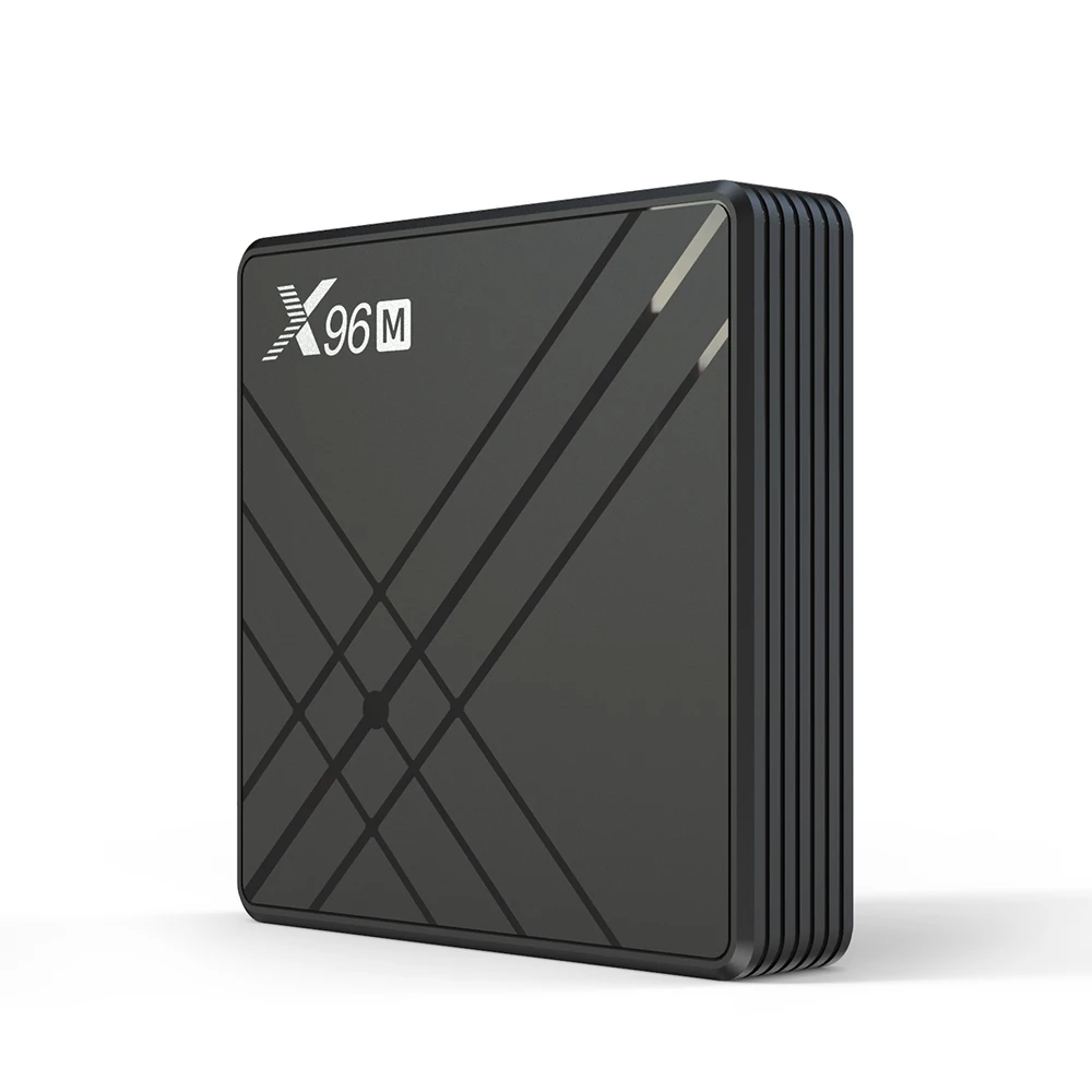 X96M Израиль IP ТВ коробка Испания Румыния Швеция Нидерланды Северная Хорватия HD