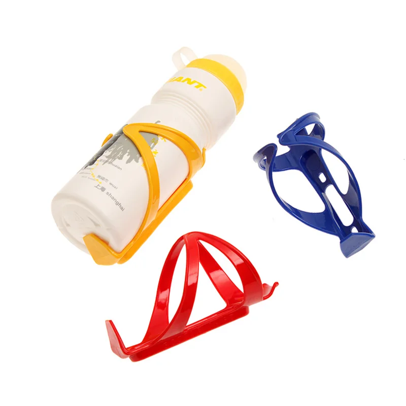 Держатель для велосипедной бутылки|Велосипедные держатели бутылок| |