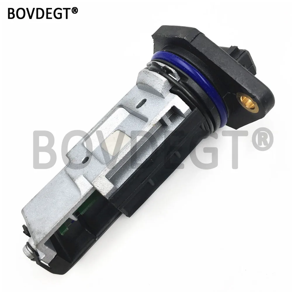 Датчик расхода воздуха MAF для VW GOLF SHARAN PASSAT BORA AUDI A3 A4 A6 Avant SEAT ALHAMBRA SKODA OCTAVIA 0280217117 |