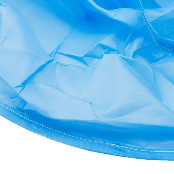 LovSmile Водонепроницаемый Парикмахерская волосы Накидки накидка для стрижки волос