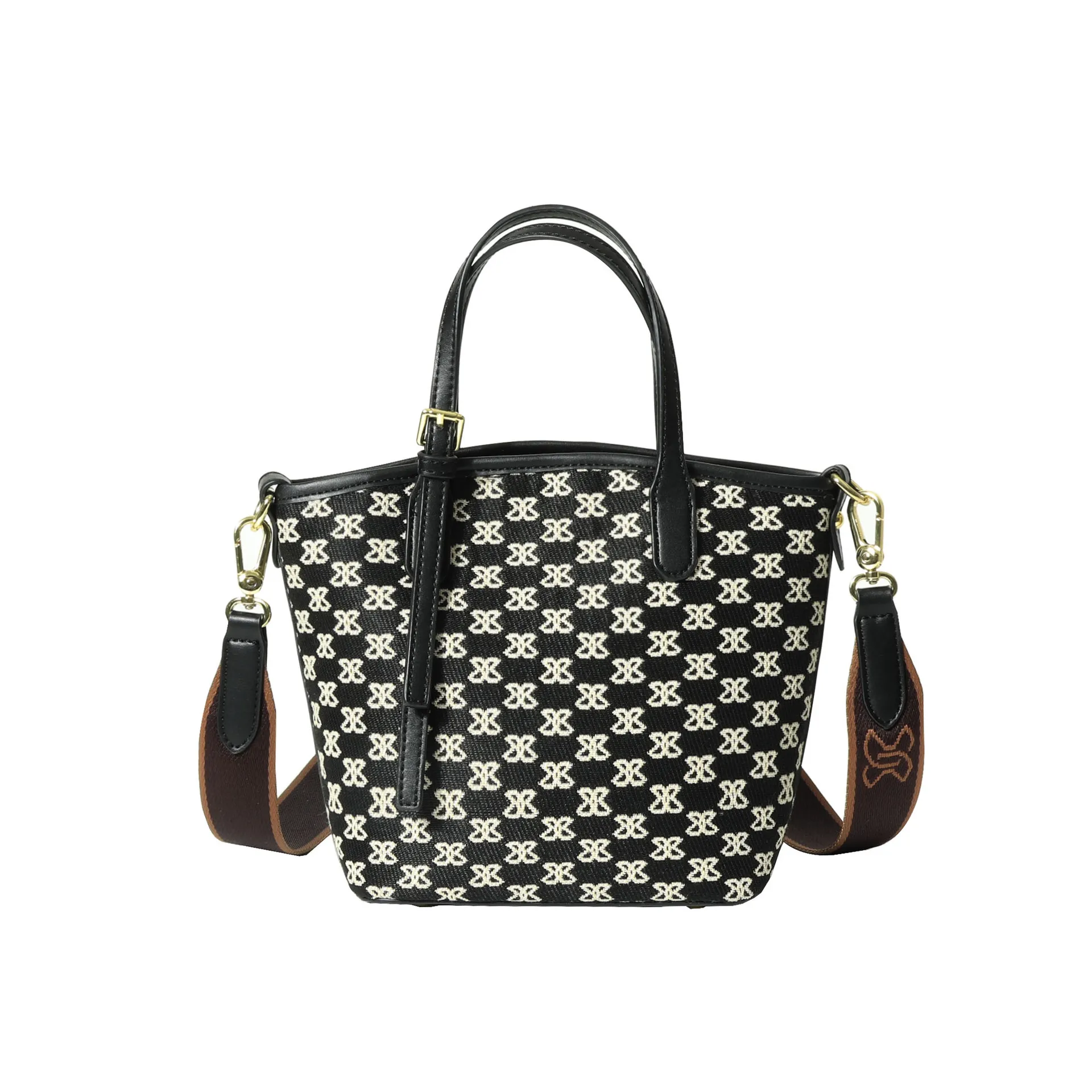 

Bags for Women 2020 Hand Bag Tote Bag Women Bag Crossbody Bags for Women Bags Handbag Women