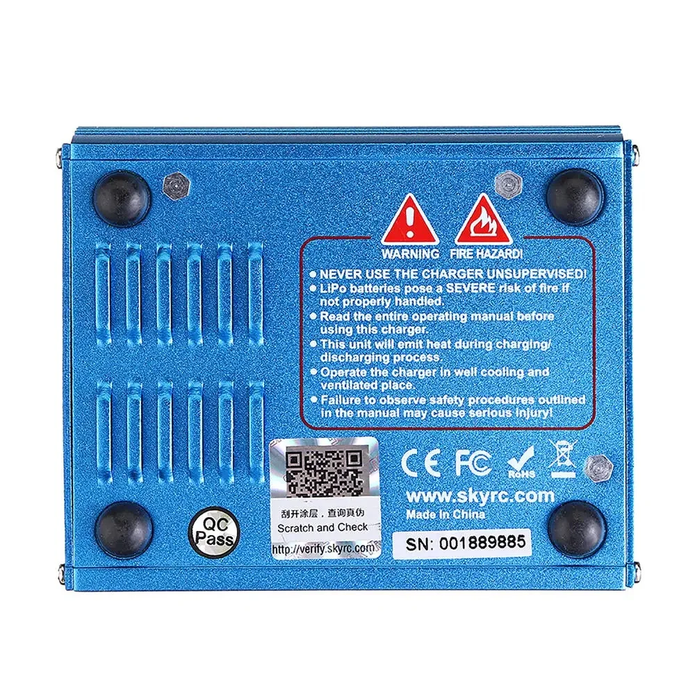 оригинальное балансирующе