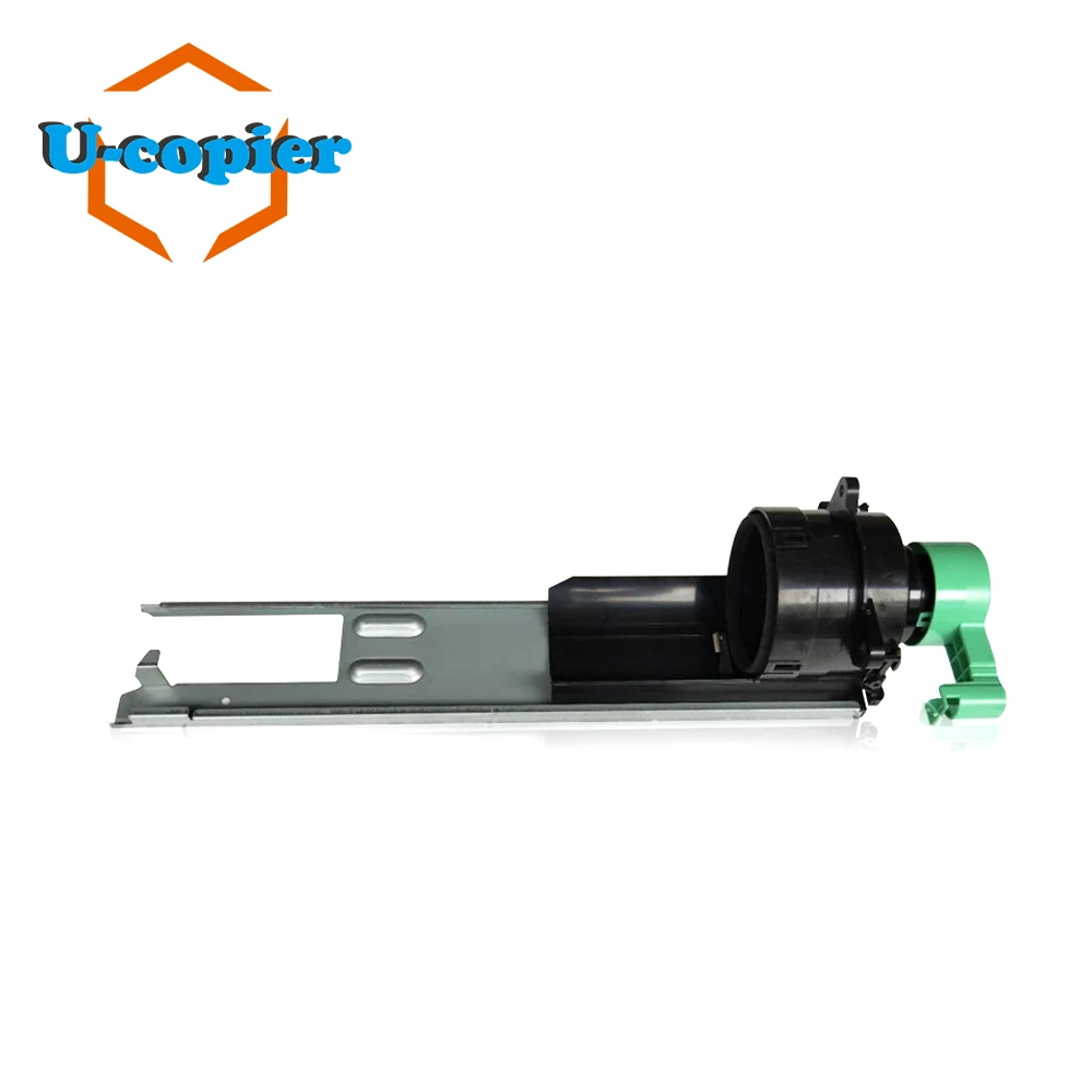 Блок тонера для Ricoh Aficio MP 4000 4001 5000 5001 4000B 5000B MP4000 MP5000 1 шт.